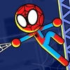 Stickman Trigger Mod Apk 1.0.8 [Remove ads][Unlimited money]