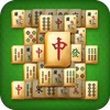 Mahjong