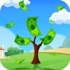 Shake Shake Tree