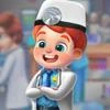 Happy Hospital Mod Apk [Remove ads][Mod speed]