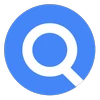 My App Finder Mod Apk [Unlocked]