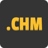 CHM Viewer - Reader and Opener Mod