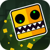 Geometry Platformer Mod