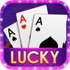 Teen Patti Lucky