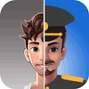Soldier Military Life Simulator Game - Join Army Mod Apk [Remove ads][Mod speed]