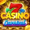 Casino Carnival Mod Apk [Remove ads][Mod speed]