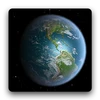 Earth HD Deluxe Edition Mod apk