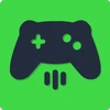 Game Booster X Mod Apk [Unlocked][Premium]