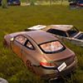 Car Mechanic Simulator Game 23 Mod