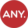ANY.pasta