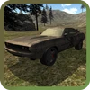 4x4 Hill Touring Car Mod Apk 4.0 [ازالة الاعلانات][Mod speed]