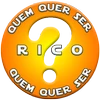 Quem quer ser rico? Mod Apk 