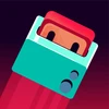 Toast it Up Mod Apk [Unlimited money][Unlocked]