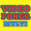 Video Poker Multi Mod Apk [Remove ads][Mod speed]