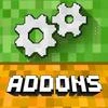 Add-ons Mod Apk [Premium]