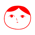 Kuukiyomi Icon