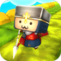 StraightPeople APK+MOD (Unlimited money)v1.6 StraightPeople