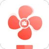 Red Cleaner