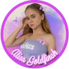 Alisa Goldfinch Mod Apk [Free purchase][Mod speed]