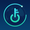 VPN - Fast Speed VPN Proxy Mod
