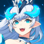 Raising Monster APK+MOD (Mod Menu)v1.30.1 Raising Monster