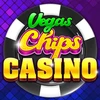 Vegas Chips Casino Mod Apk [Remove ads][Mod speed]