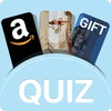 CASH QUIZZ REWARDS Mod Apk 4.0.2 [Quitar anuncios]