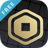 Blox Coins Mod Apk [Remove ads][Mod speed]