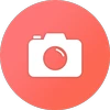 Natural Camera
