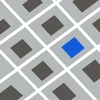 ClickMe Icon