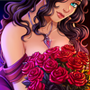 Sensuality Mod