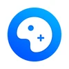Cloud Gaming Station Mod Apk [Remove ads][Mod speed]