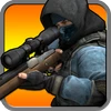 Shooting club 2 Mod apk