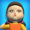Squid Game Mod