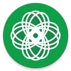 Omnichan Pro: 4chan and 8chan Mod Apk [Paid for free][Free purchase]