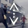 Çukur Mod Apk [Unlimited money]