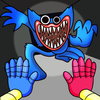Monster: Hide and Seek Mod