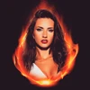 Hotify Icon