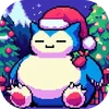 League Legend Mod Apk [Remove ads][Mod speed]