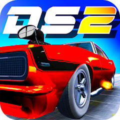 Download Door Slammers 2 Drag Racing Mod Apk 310394 Unlimited money Download Door Slammers 2 Drag Racing Mod Apk 310394 Unlimited money