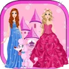 Princess Star Girls Mod Apk [Remove ads][Mod speed]