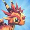 Dragon Marathon Mod Apk [Free purchase][Unlimited money]