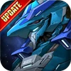 LINEZETA Mod Apk 