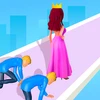 Outfit Queen Mod Apk [Unlocked]