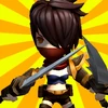 Cool IDLE RPG Offline 3D Games Mod Apk [Mod Menu][God Mode]