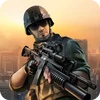 Sniper Mission 3D: New Assassin Games 2021 Mod Apk 