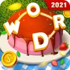 Word Bakery 2021 Mod Apk 