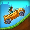 Mountain Car Climb Mod Apk 1.1 [Reklamları kaldırmak]