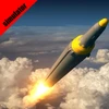 Nuclear War Simulator 3D Mod Apk 