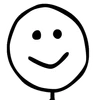 Se como Jose Mod Apk 